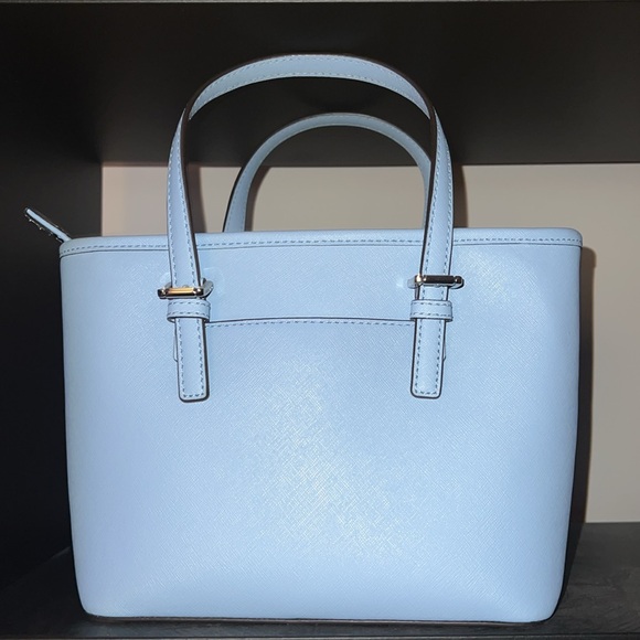 Michael Kors Bag - Picture 2 of 3